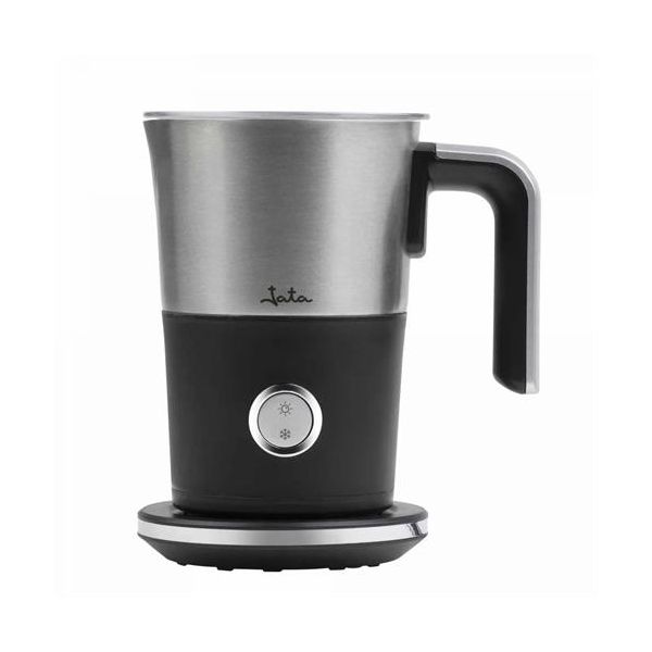 JATA Fervedor Lei.550W.3FU-JECL1900