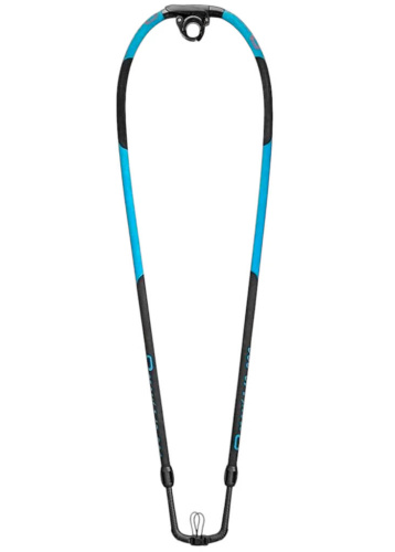 S2Maui Carbon Boom Wave Slim Ø24,5mm(140-200)