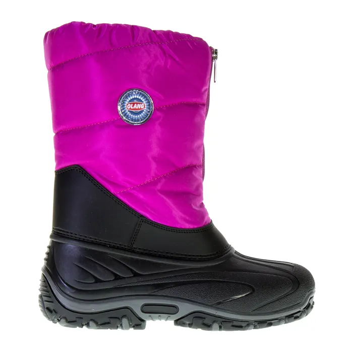 Olang BMX Snowboot Jr