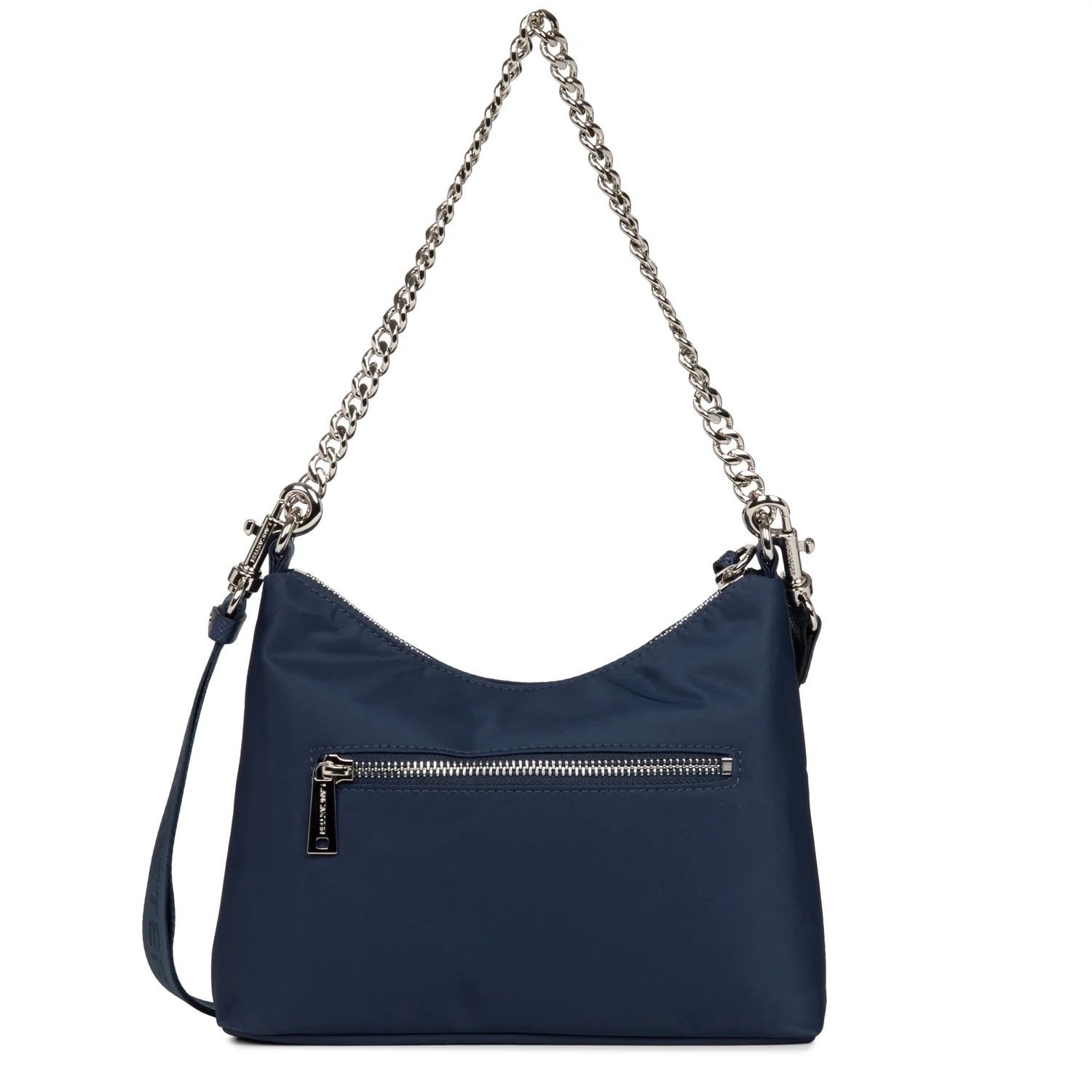 Basic Premium-Mini sac hobo