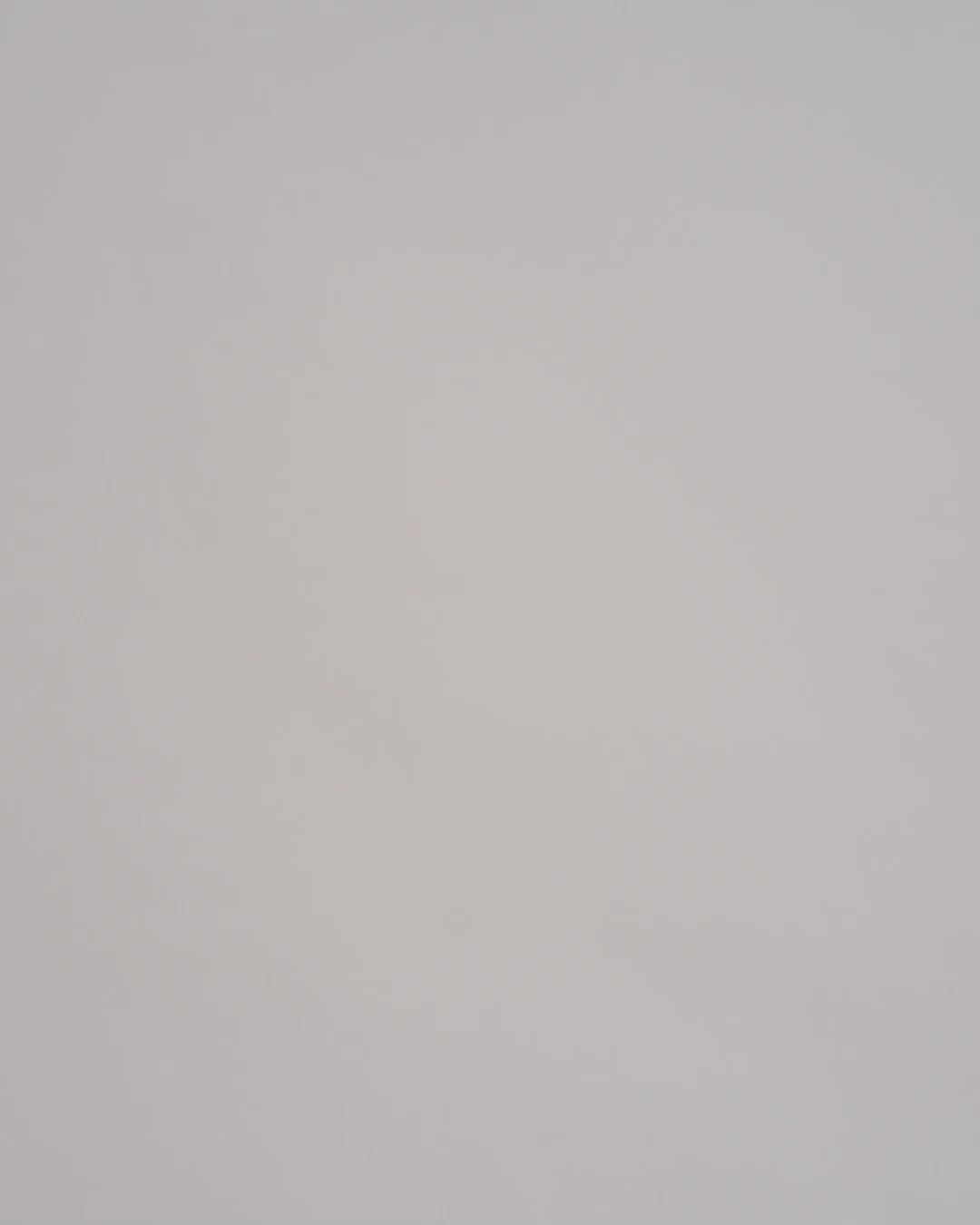 ORGANIC COTTON<br>Core Rib Bike Shorts