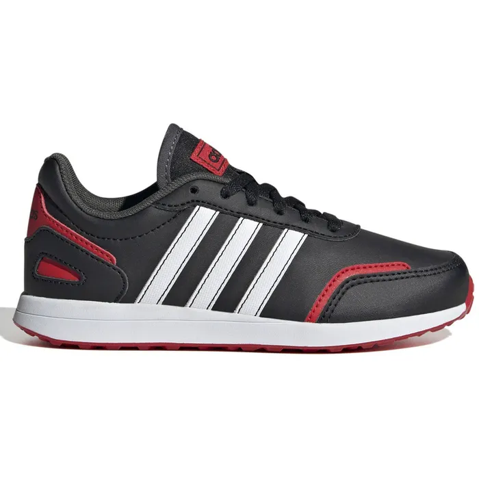Adidas VS Switch 3 Sneakers Junior