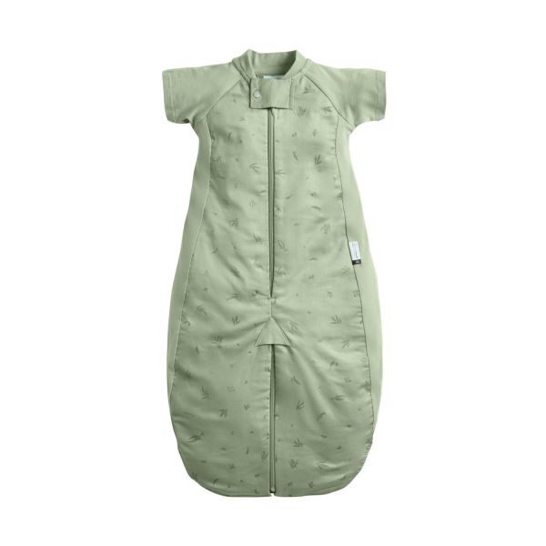Ergopouch Willow Slaapzak - 1.0 TOG
