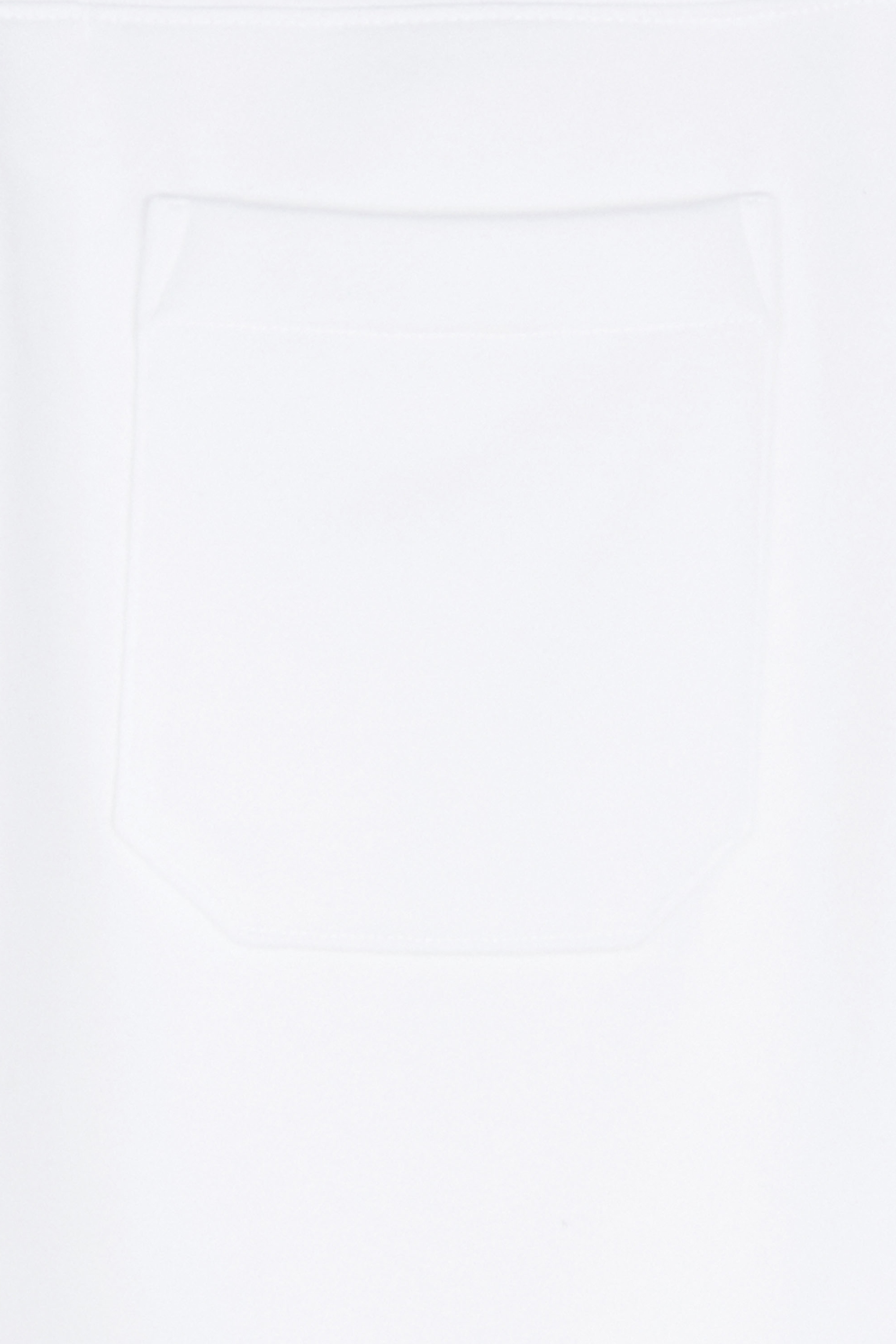 POLO RALPH LAUREN Pantalon Blanc