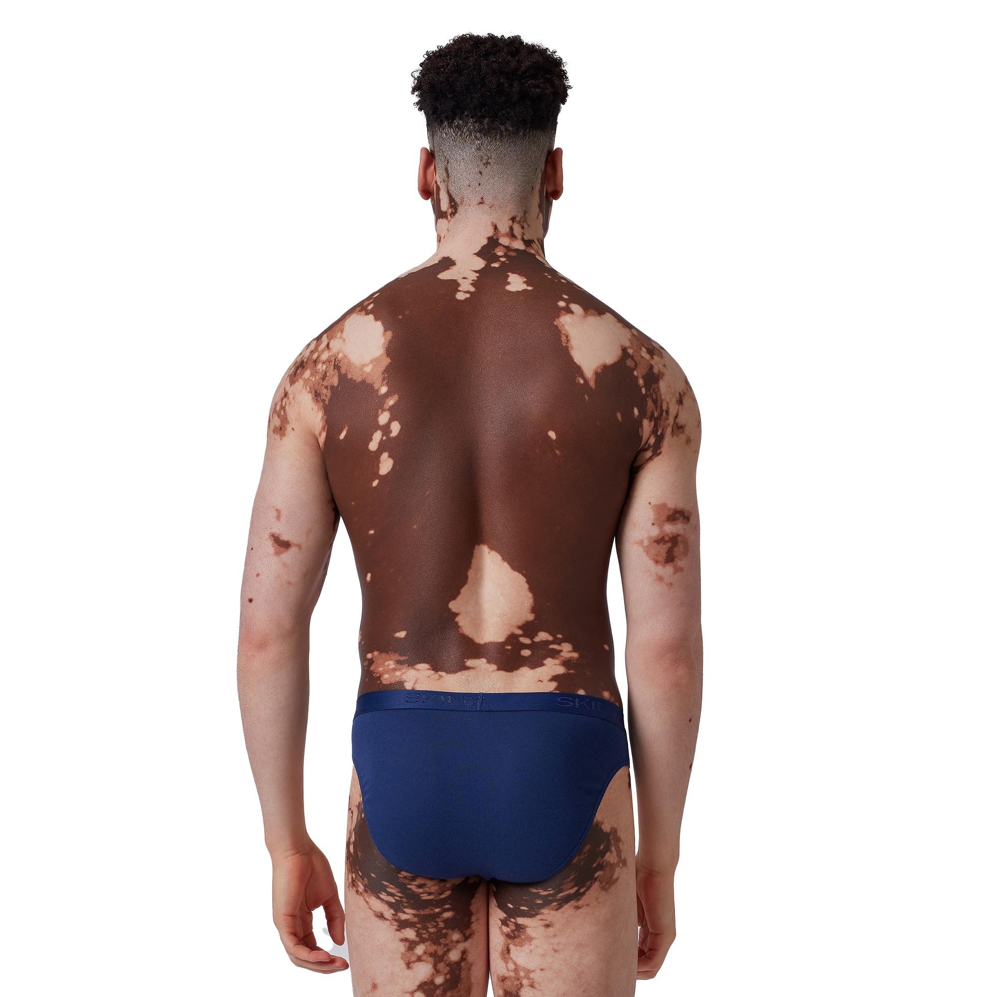 Herren Slip