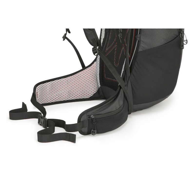 Airzone Active 26 - Sac à dos randonnée homme