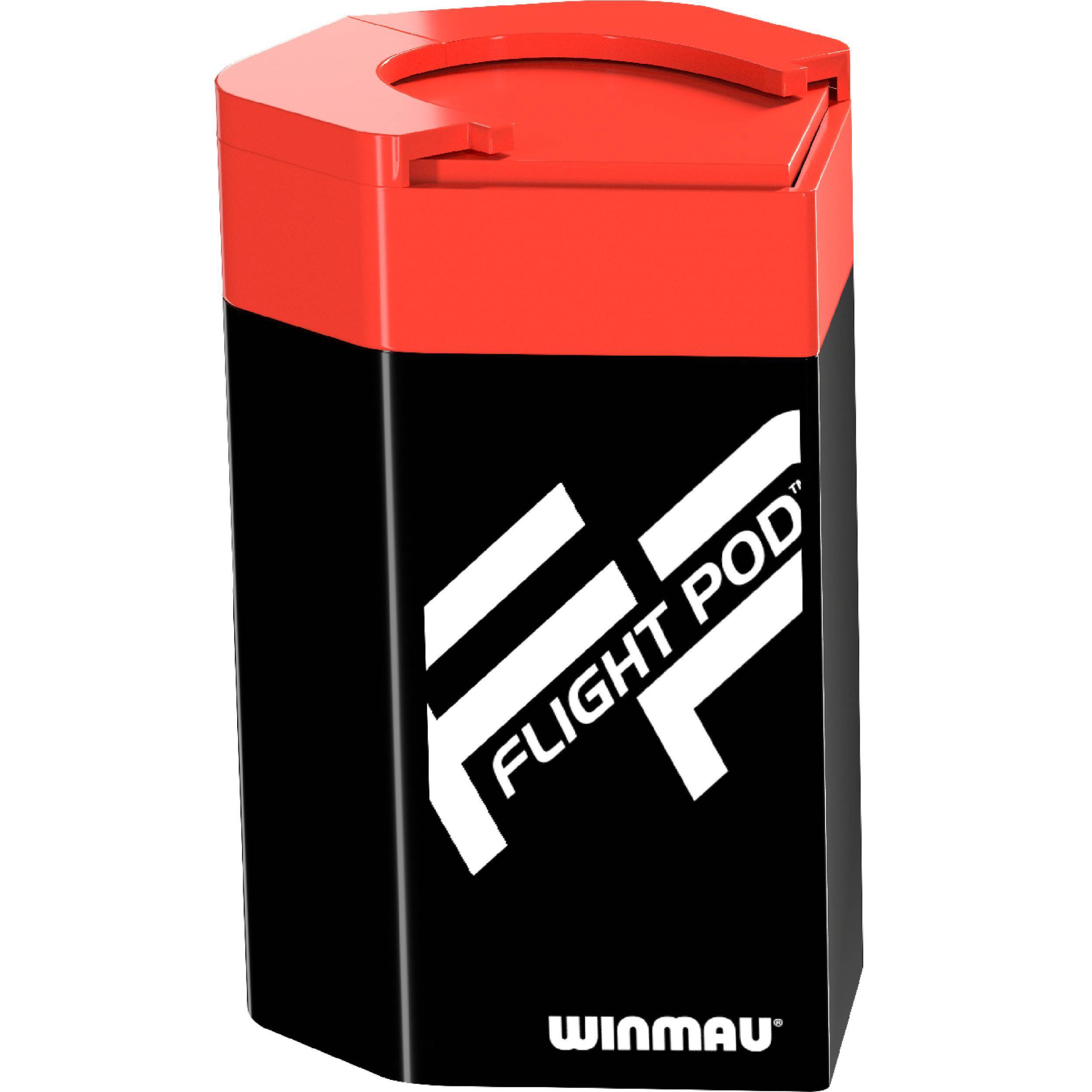 Winmau - Flight Pod