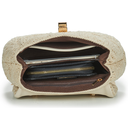 Aldo - BEARBURY - Beige