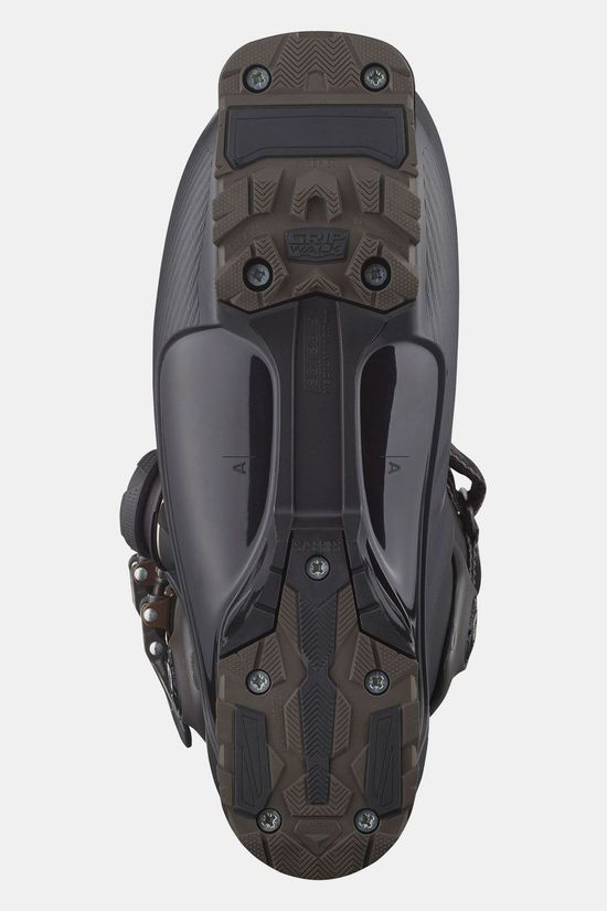 Salomon Salomon S/Pro Supra Boa 110 Gw Skischoen