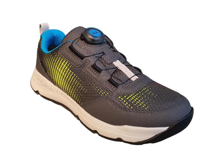 Superfit 1-569 grijs