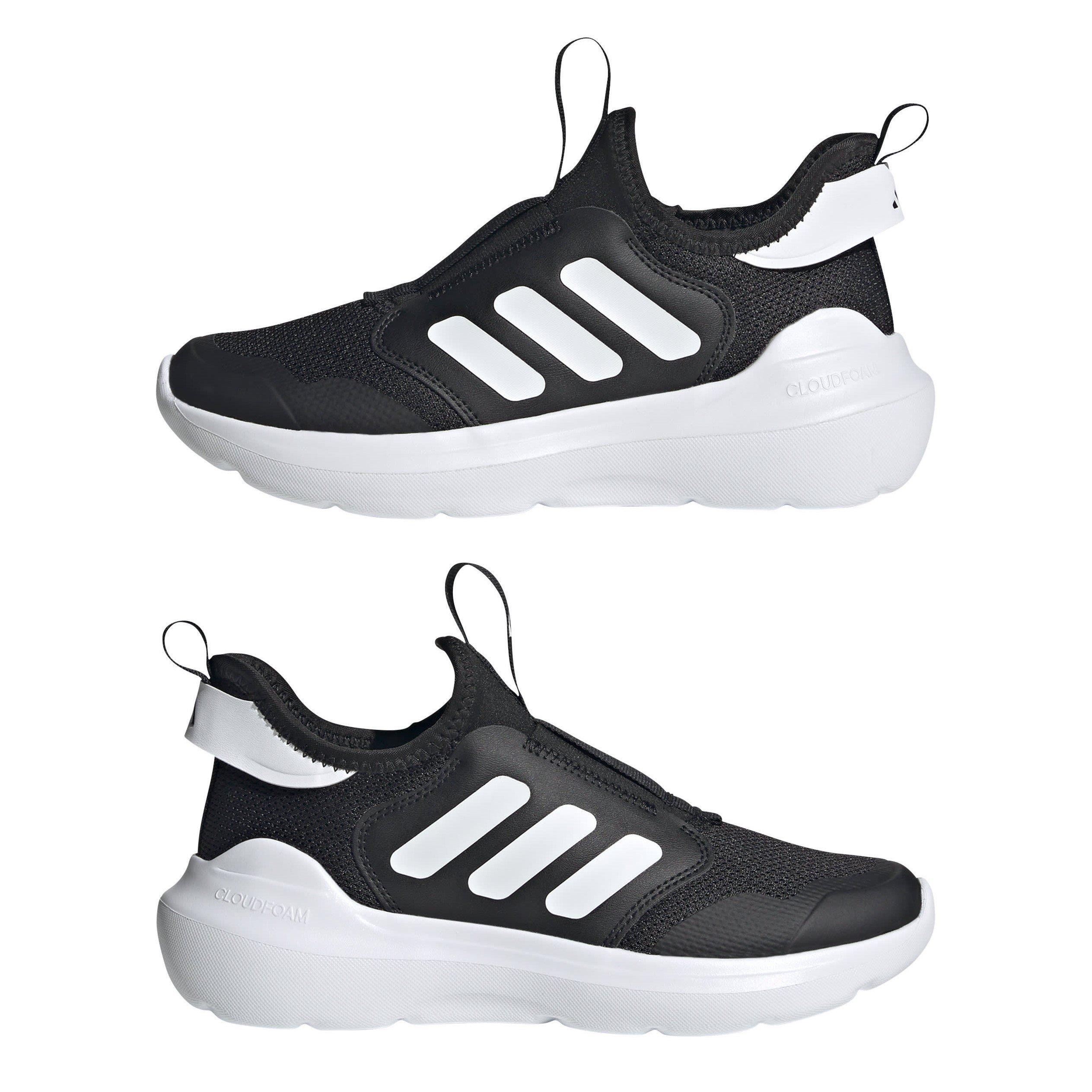 adidas Tensaur Comfort Shoes Juniors