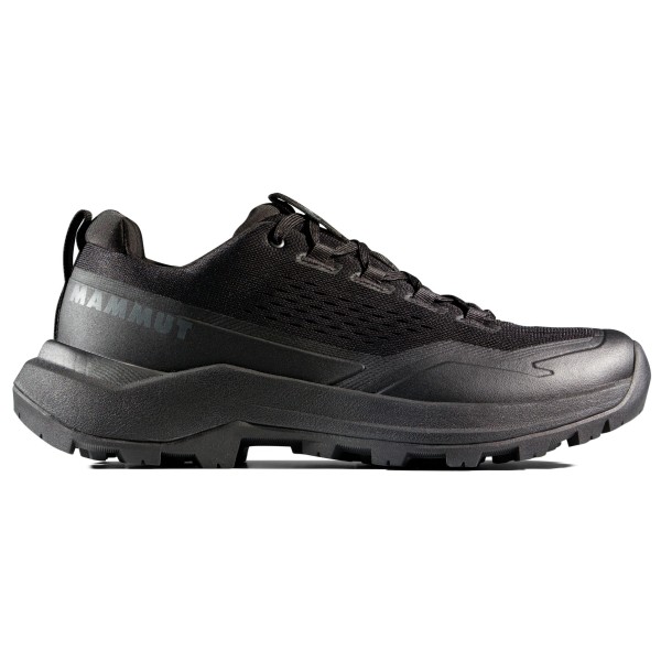 Mammut - Women's Sertig III Low - Chaussures multisports