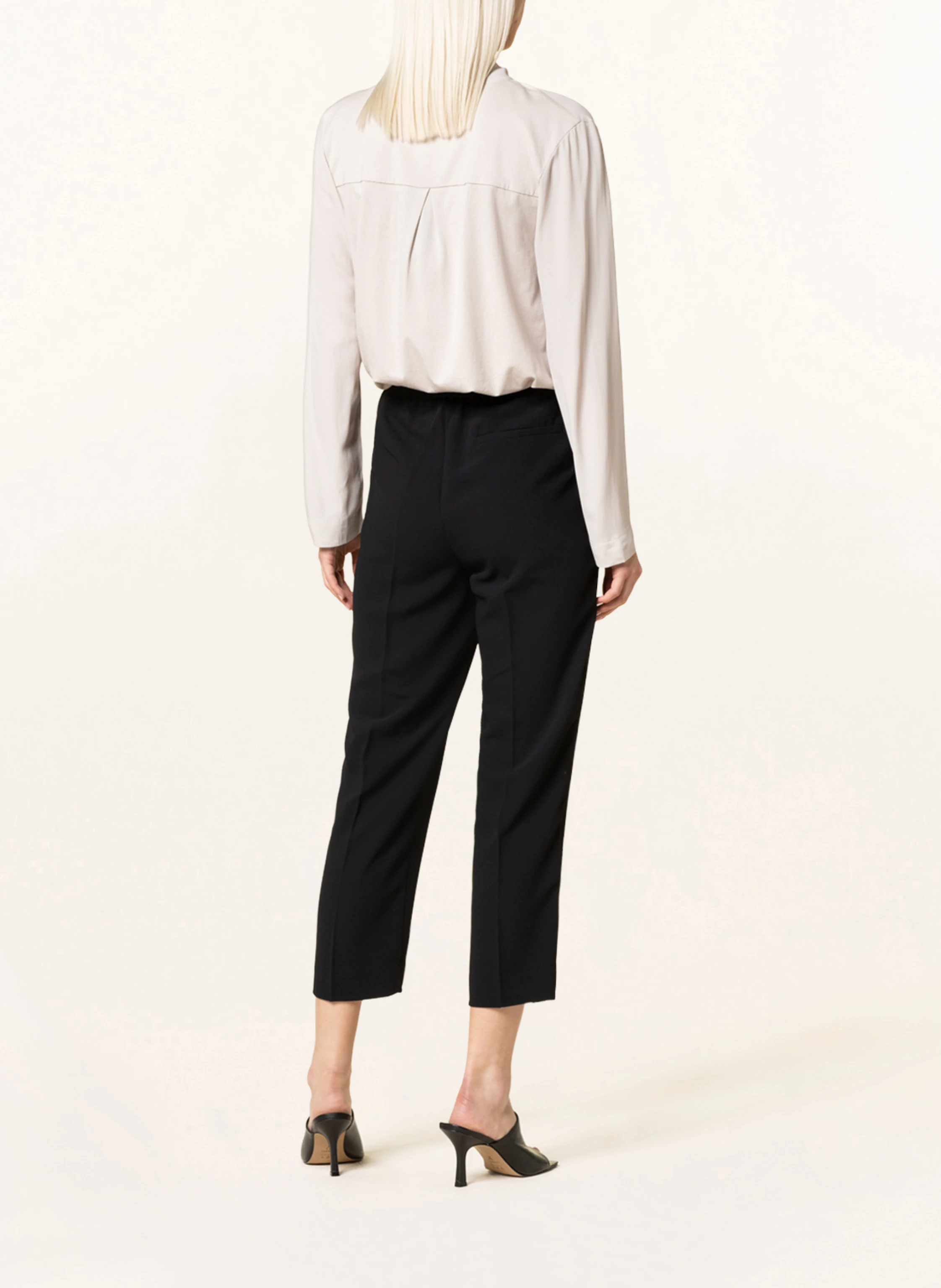 REISS 7/8-Hose