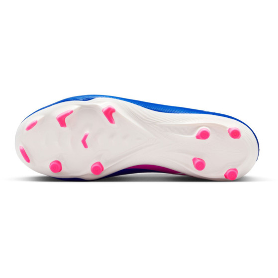 Nike Mercurial Zoom Vapor 16 Academy FG/MG Kids