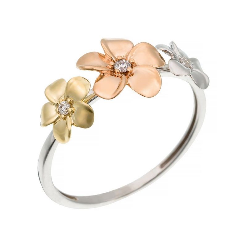 Bague 