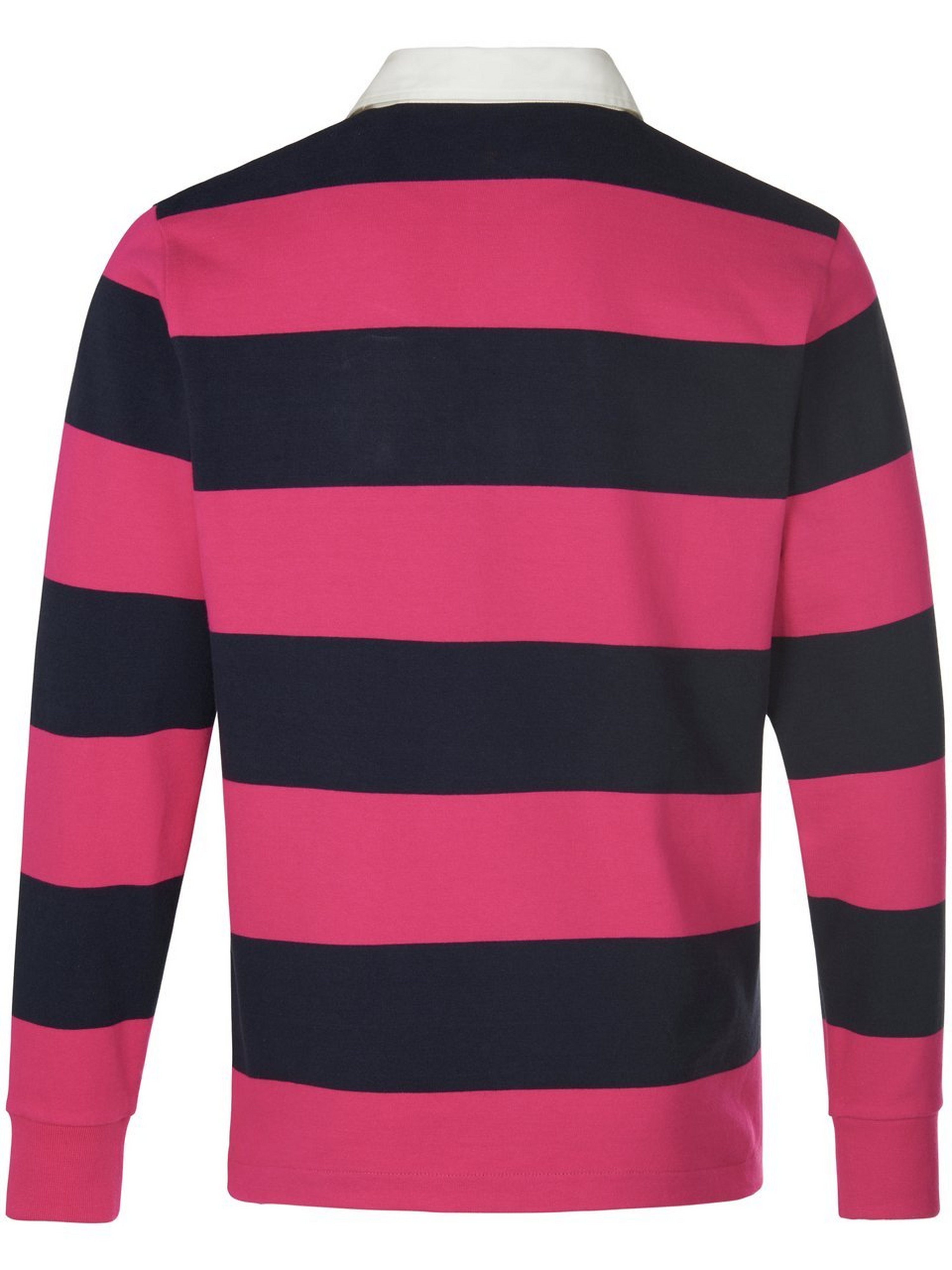 Rugby-Shirt