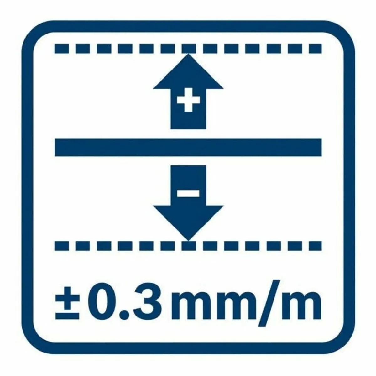 Bosch GLL 3-80 G
