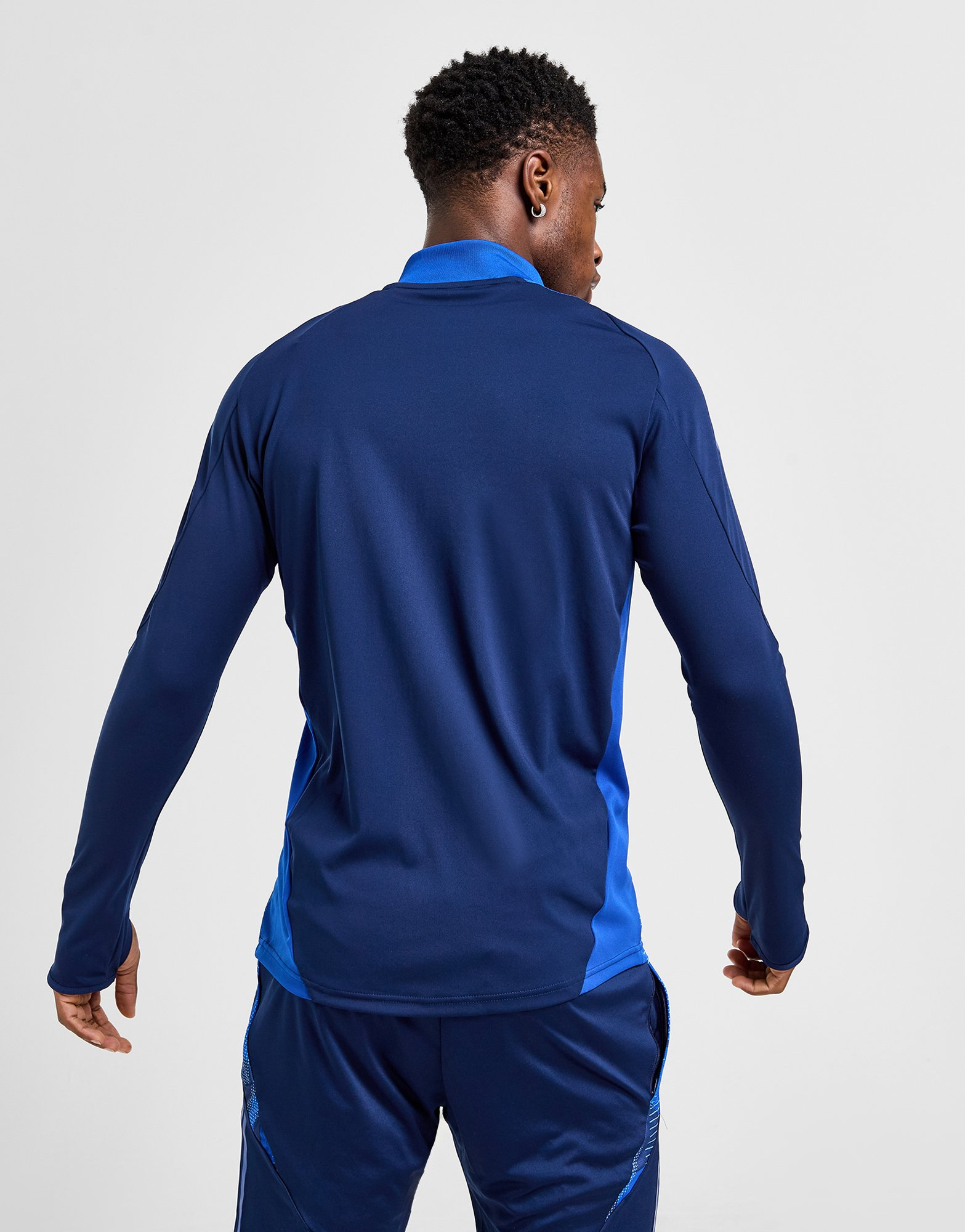 adidas Haut d'entraînement Tiro 24 Competition