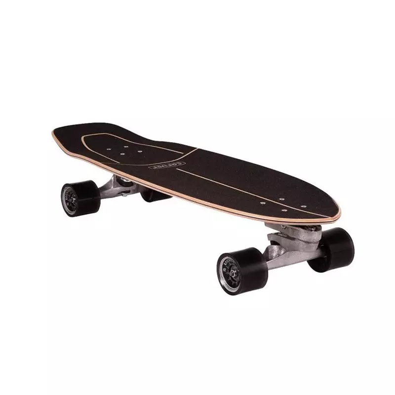 Surf Skate CARVER Resin C7 31