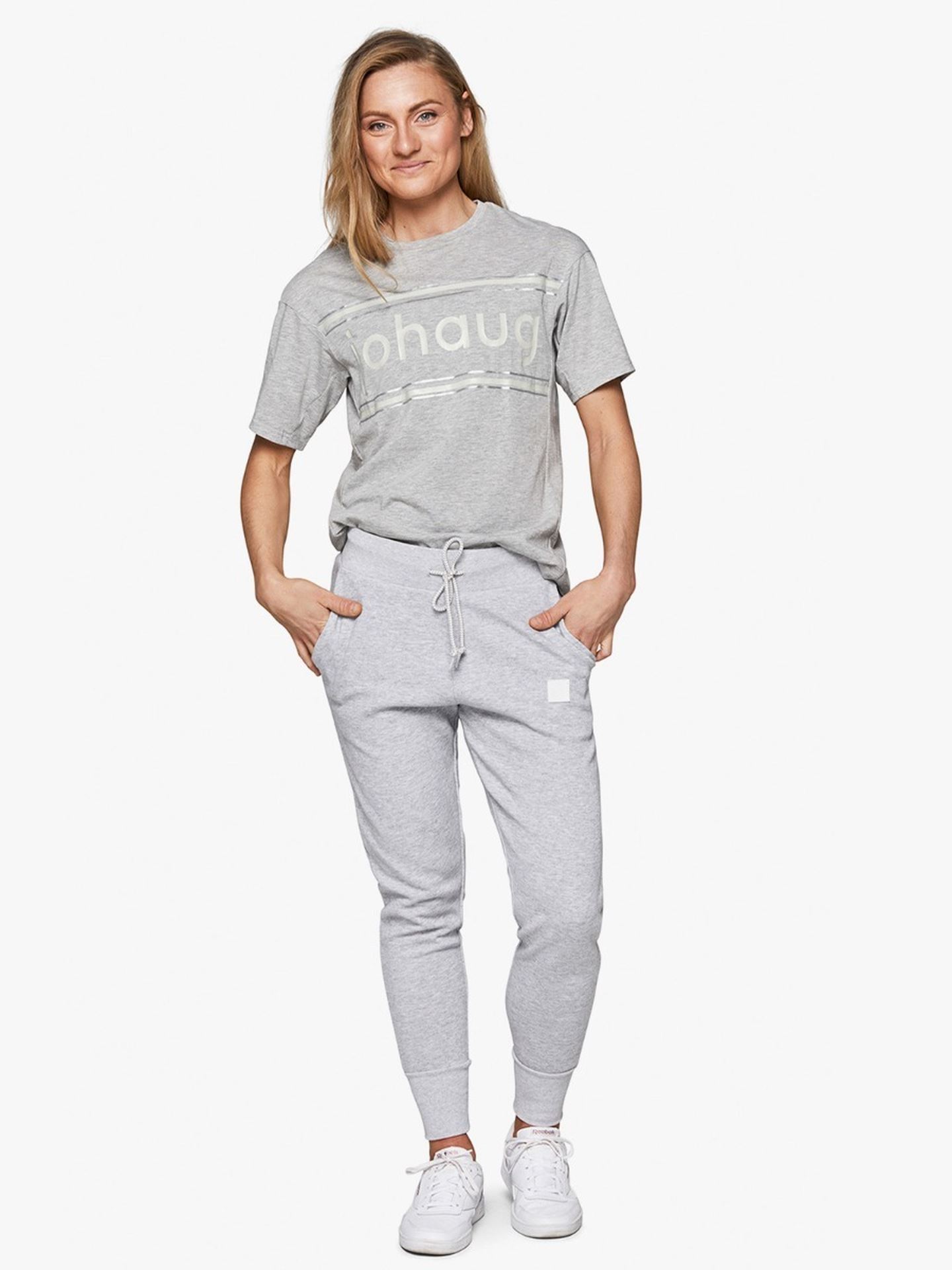 Active Tee 2.0