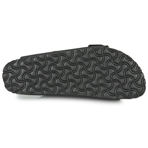 Birkenstock - ARIZONA - Noir