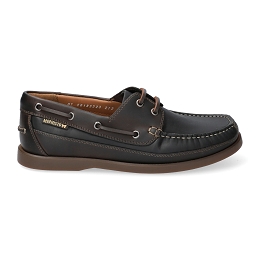 boating  GRIZZLY 100/ 151  BLACK