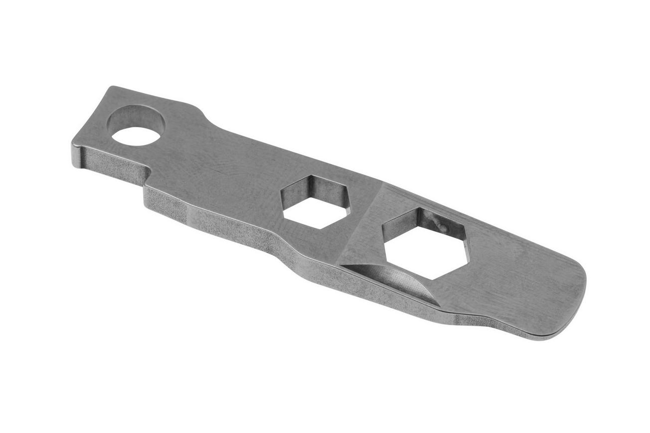ASK American Service Knife 1/4 Turn Dzus Tool