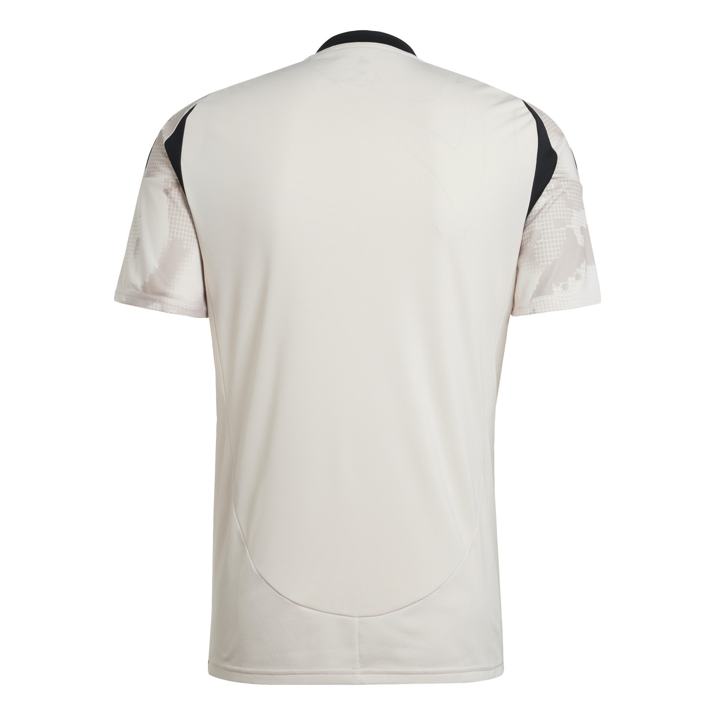 Adidas New York Red Bulls Uitshirt 2025-2026