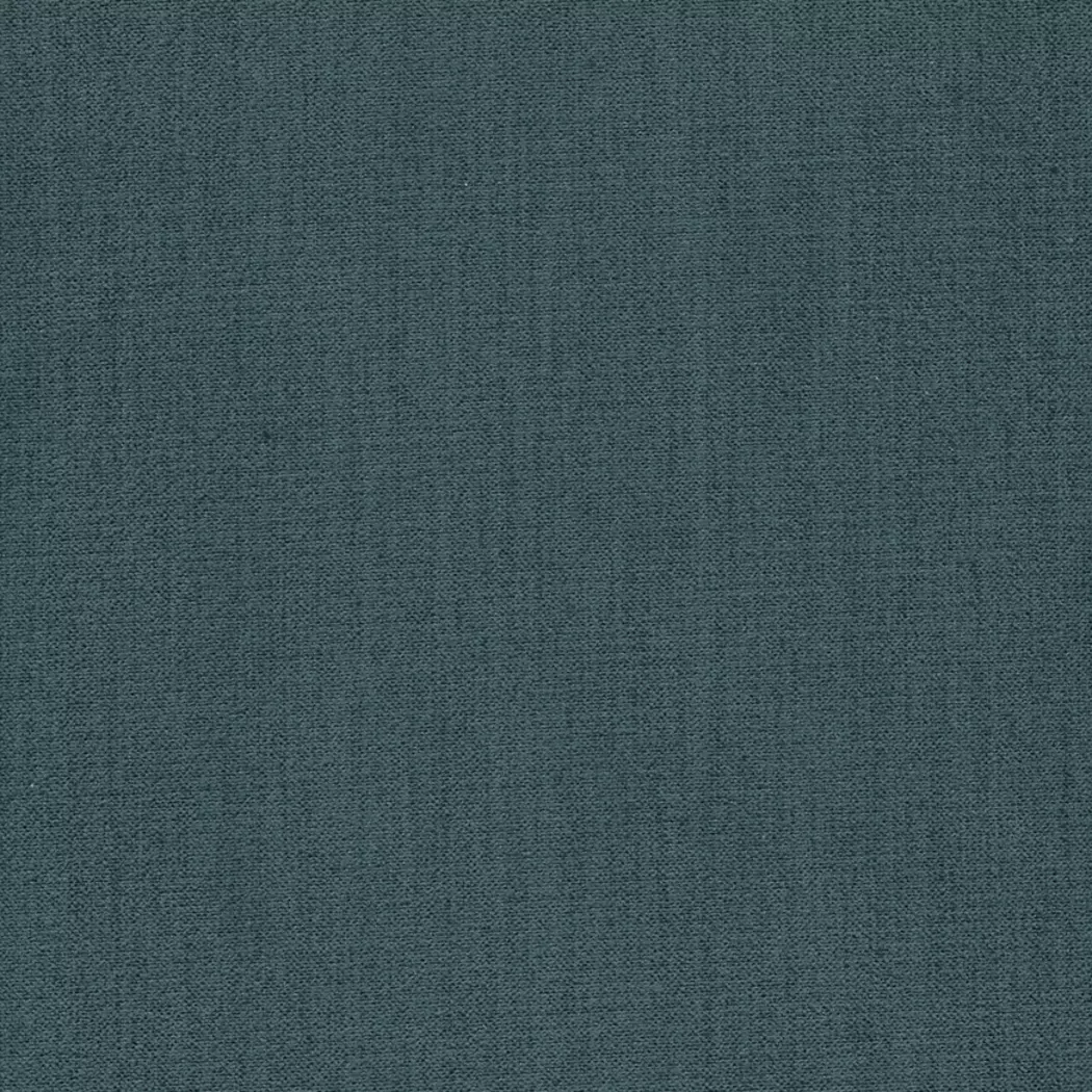 Schlafsofa Pascala