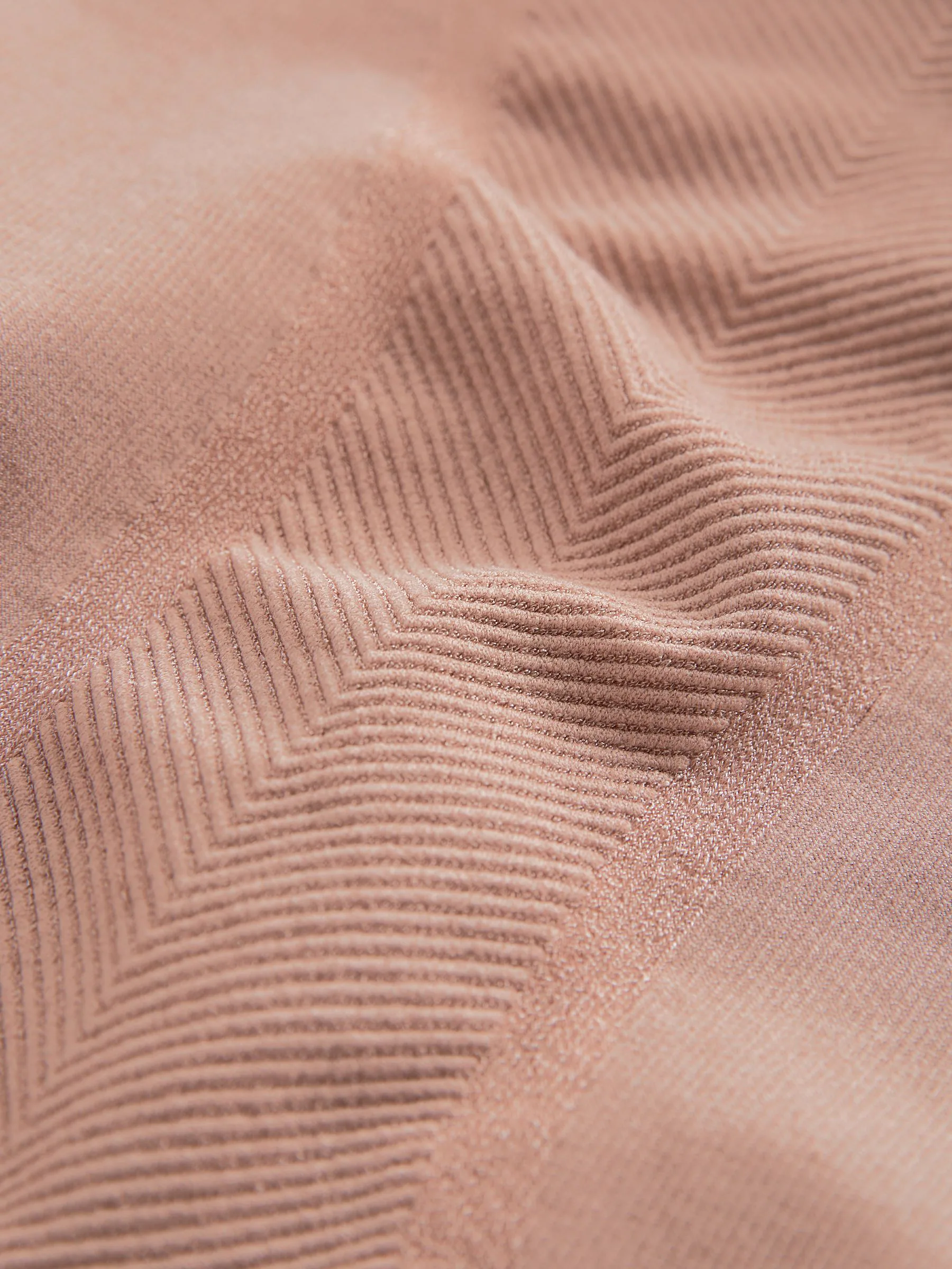 Licht beige - Naadloze stevige buikcorrectie bandeau body