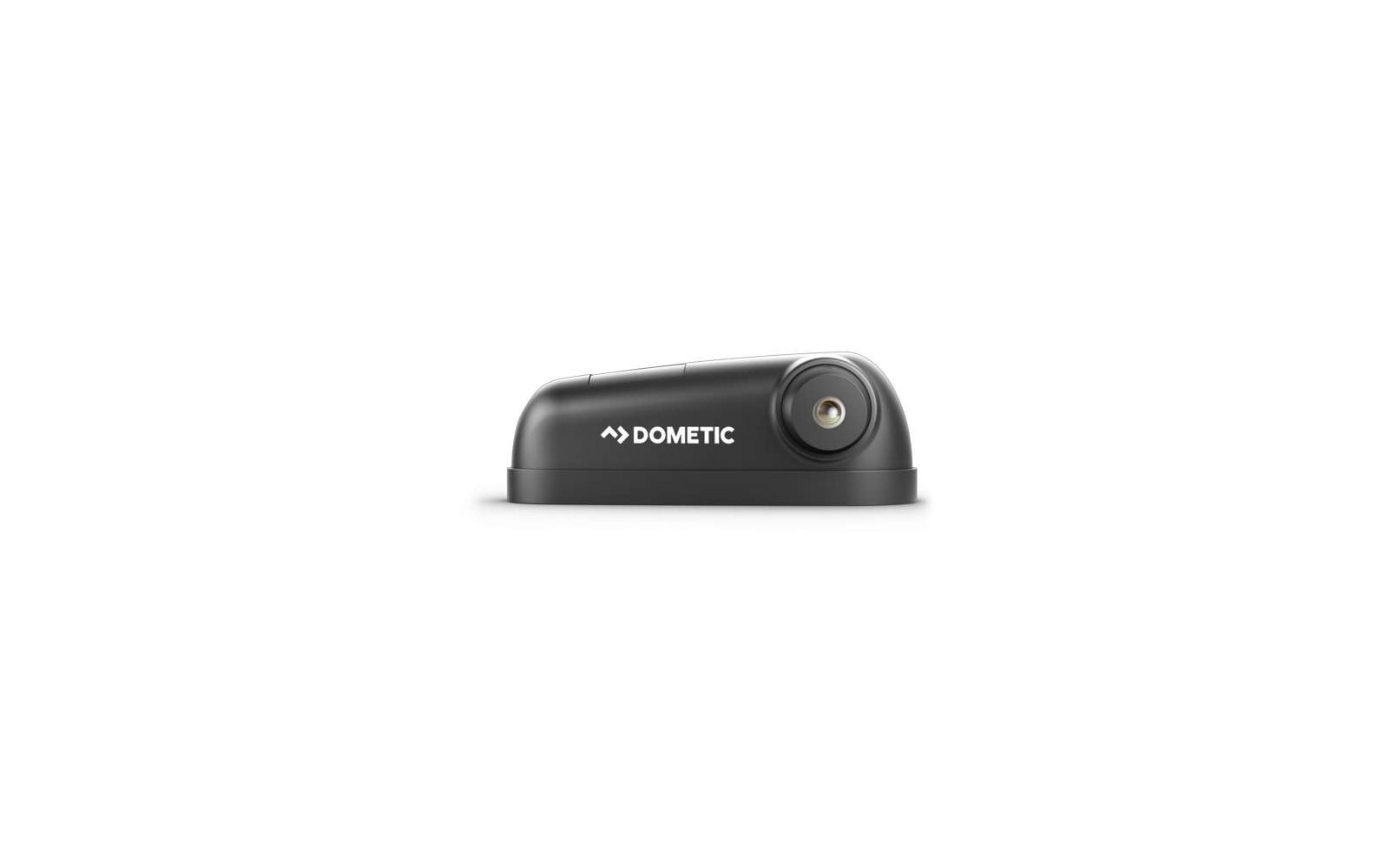 Dometic PerfectView CAM1000  toter Winkel Kamera mit Objekterkennung für Lkw