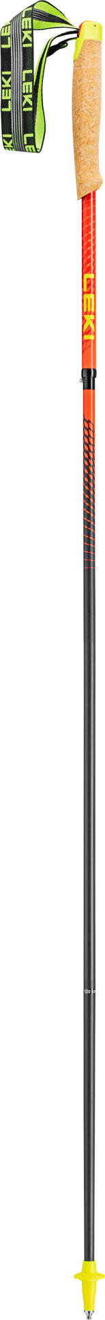 Leki Neotrail Pro FX.One Superlite
