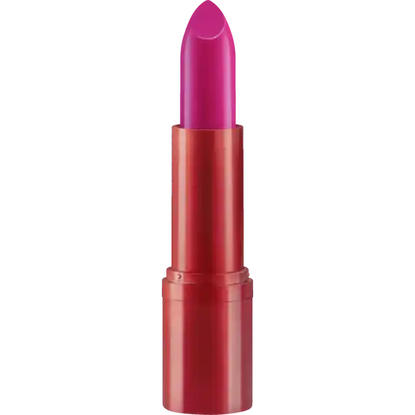 Heart Affair Full Shine Lipstick C01 Hearts On