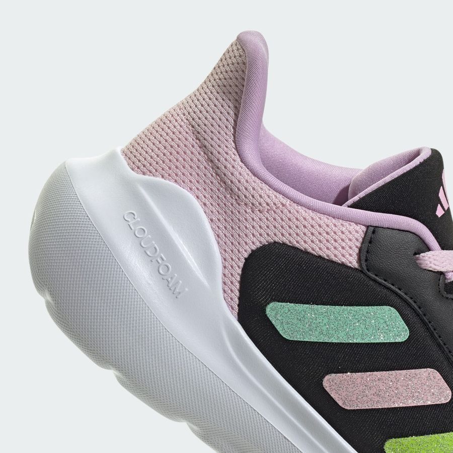 Adidas Chaussure Tensaur Run 2.0 Enfants