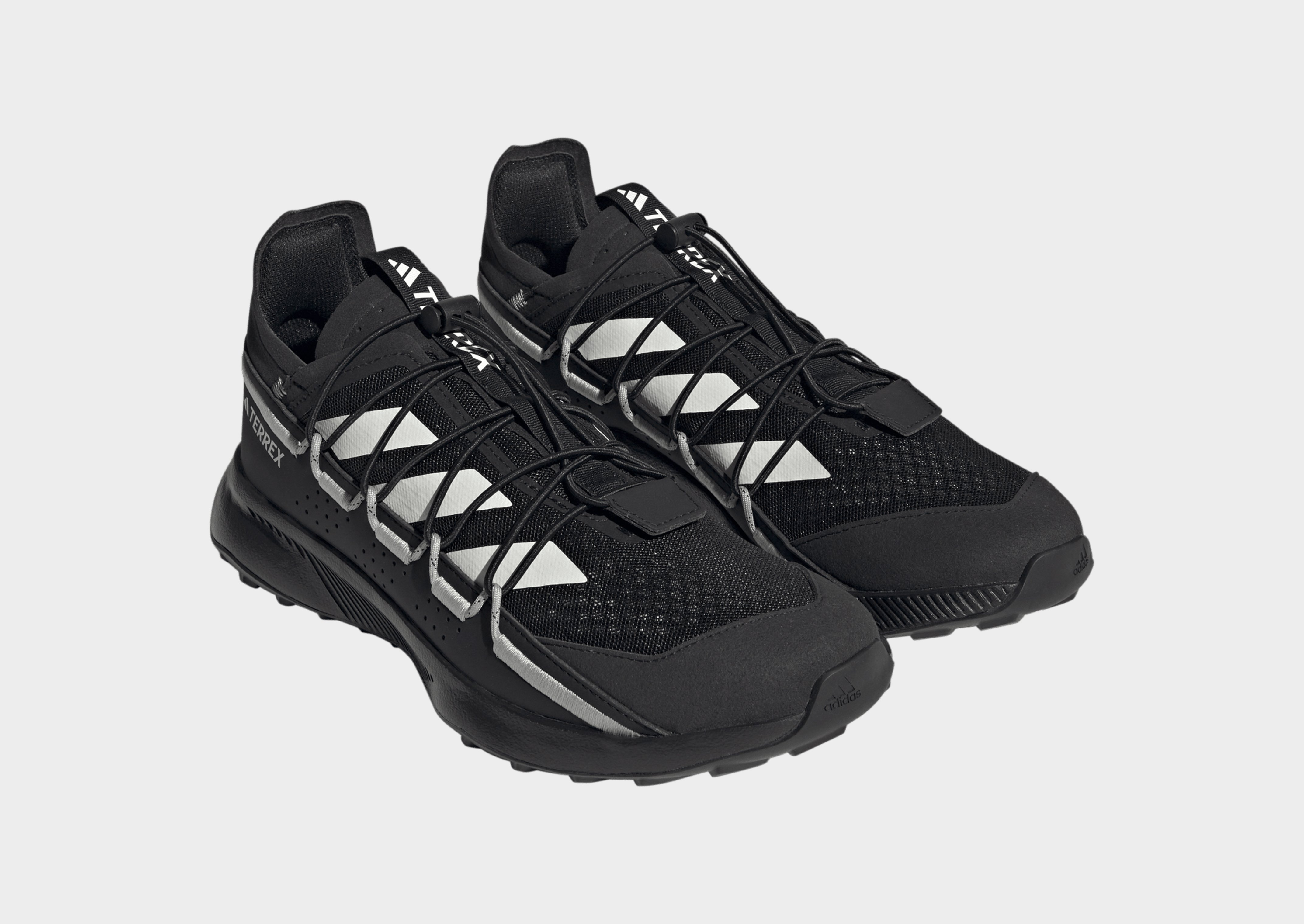 adidas Chaussure de voyage Terrex Voyager 21