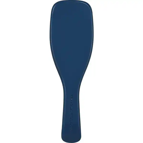 Ultimate Detangler Thick & Curly Galatic Blue