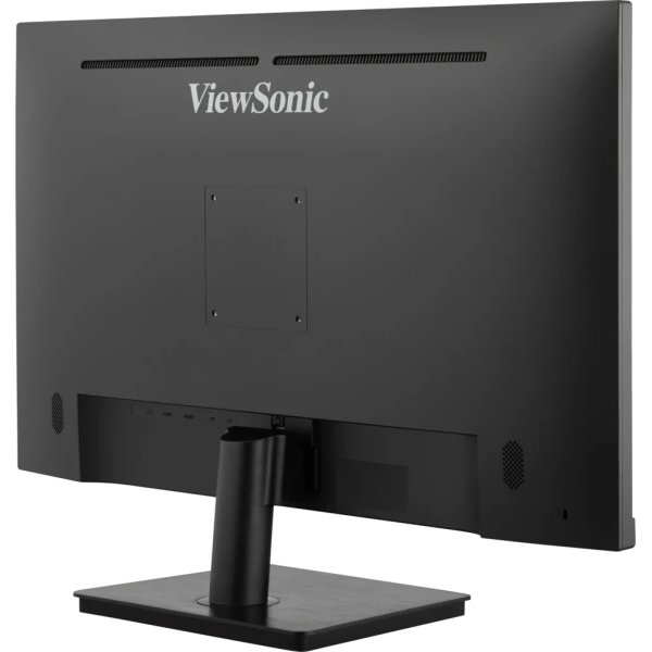 Viewsonic VA VS19992 écran plat de PC 81,3 cm (32