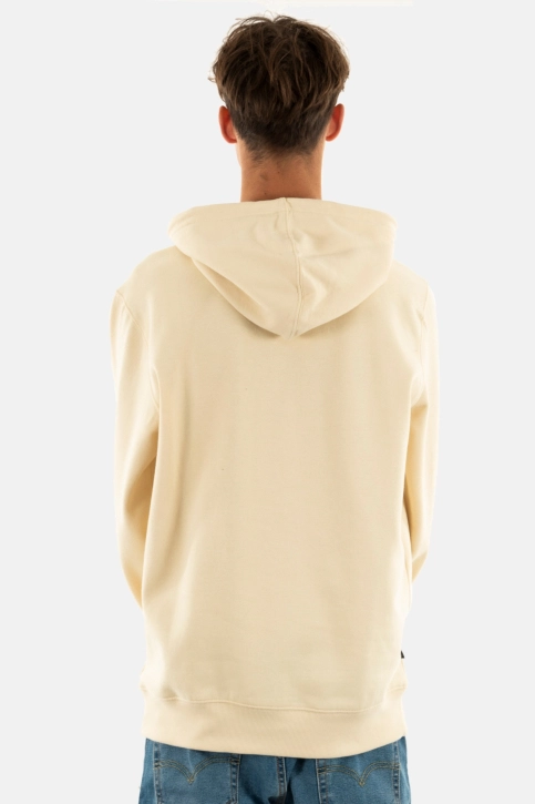 Sweat timberland kennebec river efl angora
