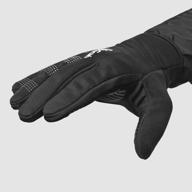 Ride II Windproof Spring-Autumn Gloves - Gants vélo