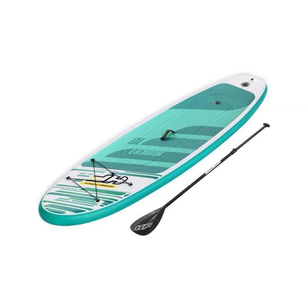 Bestway Prancha de Sup Insuflável Hydro Force Huaka'i - 92900