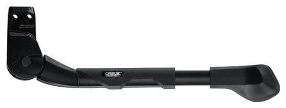 URSUS Standard King Xl Réglable 27.5-29  - Noir