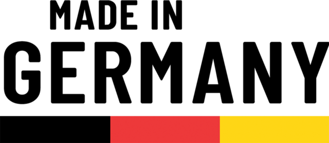 SPESSARTTRAUM Nackenstützkissen »Bronze« 1 Stk. tlg. hergestellt in Deutschland, allergikerfreundlich