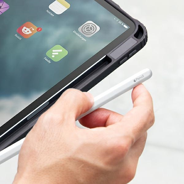 iPad A16 11“ (2025) / iPad 10.9