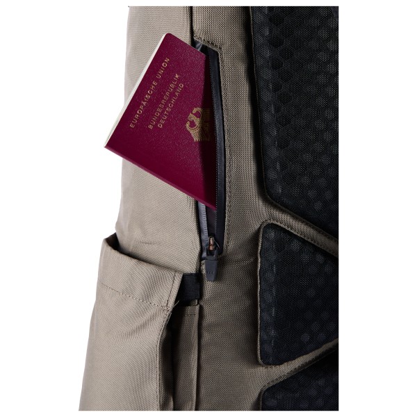 Stoic - LundhultSt. Daypack - Sac à dos journée
