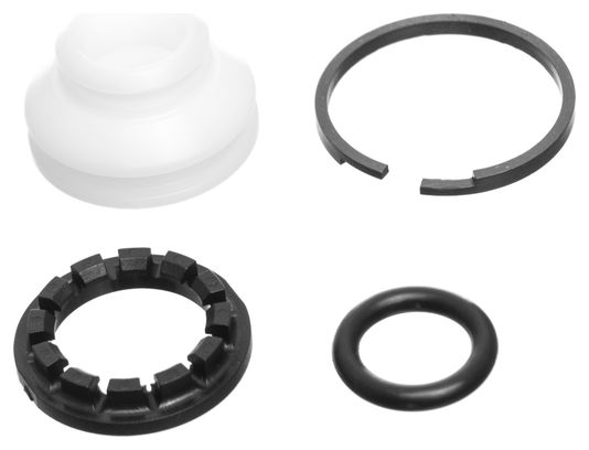 Kit Joint Rockshox Coil et Solo Air XC30 A1-A3 (2012-2015) / 30 Silver A1 (2016)