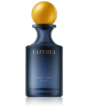 La Perla Collection About That Night Eau de Parfum Spray Refillable 120ml