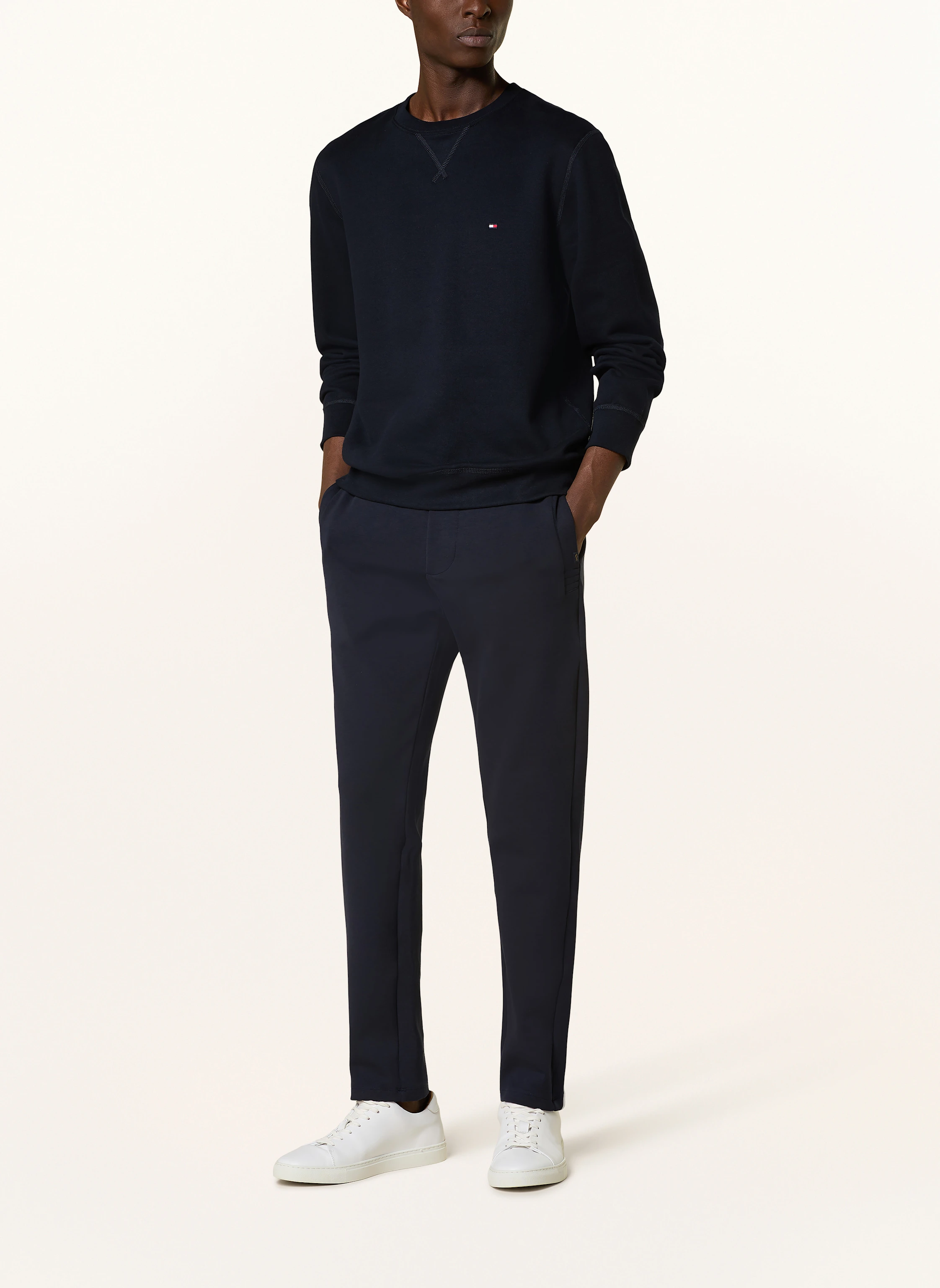 PAUL & SHARK Sweatpants