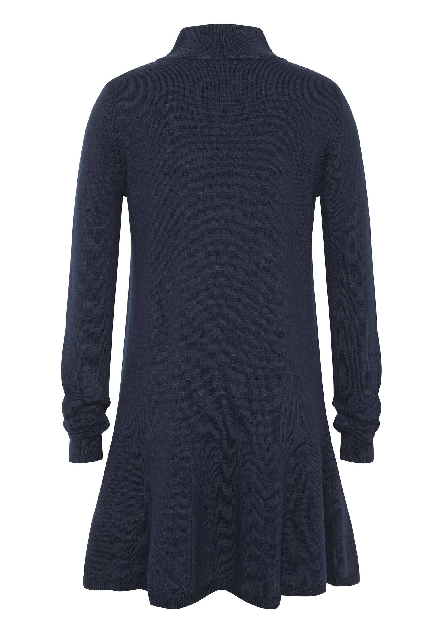 Polo Sylt| Mädchen Kleid