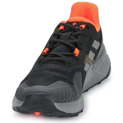 adidas TERREX - TERREX SOULSTRIDE R.RDY Gris / Negro