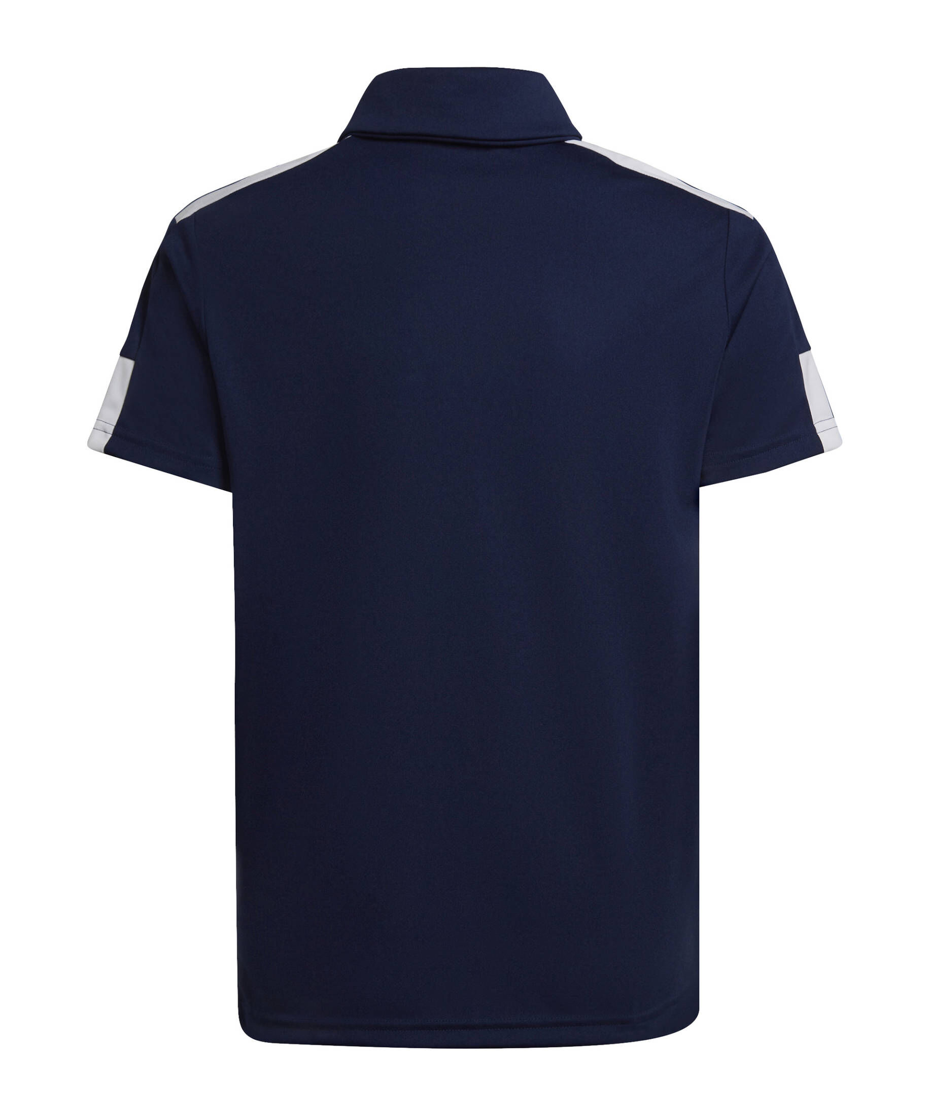 adidas Performance| Kinder Poloshirt Squadra 21